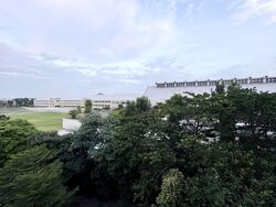 Parc Olympia (D17), Condominium #581398751